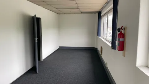 WhatsApp Image 2026-01-26 at 16.23.28 (2).